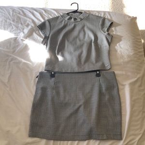 2 Pcs Set